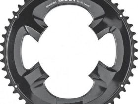 Звезда системы Shimano Sora FC-R3000 9 скоростей (серый 50 BCD 110 ассиметричный (Shimano))