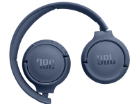 Беспроводные наушники JBL