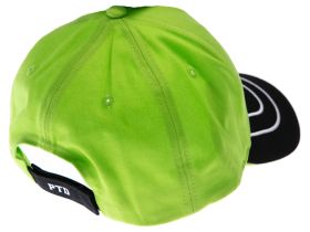 Бейсболка для мальчика