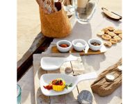 Villeroy & Boch Блюдо для закусок / антипасти 28 см Artesano Original Villeroy & Boch