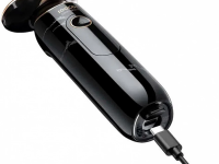 Электробритва Xiaomi Soocas S32 (Черный)