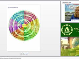 Нравственное воспитание в контексте ФГОС ДО: усвоение норм и ценностей