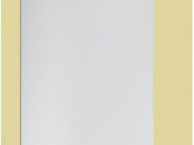 Клип-кейс VLP