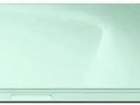 Смартфон Infinix