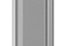 Клип-кейс Uniq