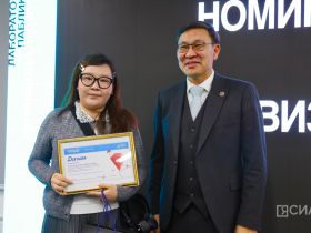 Госпаблики Якутии преодолели отметку в 100 миллионов просмотров