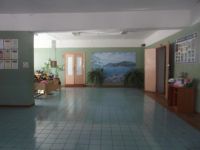 Янаульский сельский дом культуры