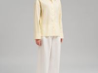 Блузка женская