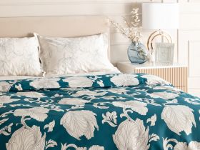 Постельное белье Gloss