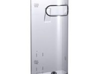 Кофеварка Polaris PCM 1551E Adore Crema