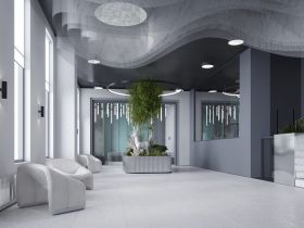 Якутян приглашают на День открытых дверей для покупки квартиры от застройщика «Утум+»