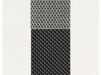 Ремешок moonfish для Galaxy Watch7 40/44 мм черный