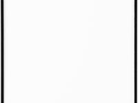 Стекло защитное RedLine