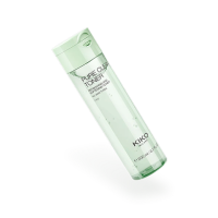 Новый очищающий тонер / Pure Clean Toner