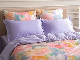 Постельное белье Sigurta