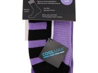 Термоноски для девочки