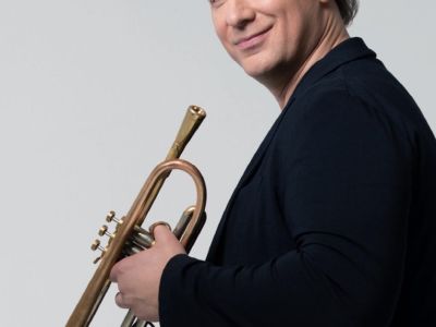 Вадим Эйленкриг & Eilenkrig Crew