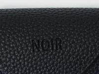 Чехол для солнцезащитных очков, Черный