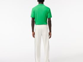 Мужские спортивные брюки Lacoste