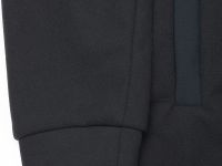 "Куртка Attu Long муж.