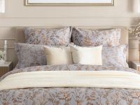 Постельное белье Золотые травы/Erbe dorate