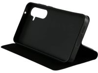 Чехол-книжка RedLine