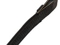 Спортивный нож Спорт-5 0831B