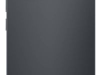 Смартфон HONOR