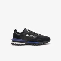 Мужские кроссовки Lacoste ELITE ACTIVE 223 2 SMA