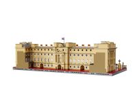 C61501W Конструктор Букингемский Дворец