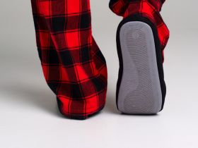 Тапочки мужские