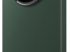 Redmi A3 4/128 ГБ Зелёный