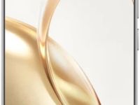 Смартфон Honor 200 5G 12/512GB Moonlight White