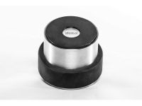 Blomus Дверной ограничитель 2 кг Matt steel Stop Blomus