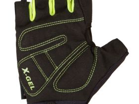 Перчатки Trek II