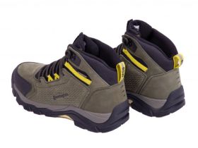 Ботинки мужские Remington  Blaze III Green