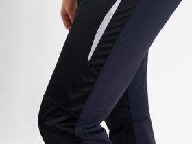 Полукомбинезон Trace Женский