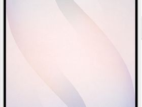 Клип-кейс Samsung Silicone Magnet для Galaxy S26 Ultra Белый