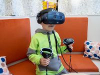 Новотырышкинская сельская библиотека