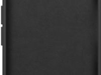 Чехол-накладка Borasco