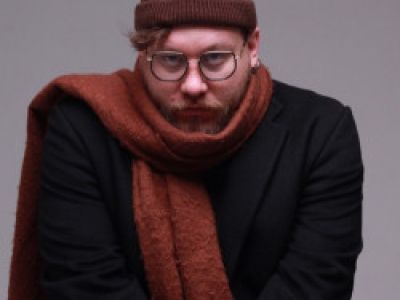 Похороните меня за плинтусом
