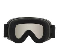 Очки гор. Out Of 2022-23 Open XL