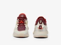 Женские кроссовки Lacoste L003 NEO TECH 224 1 SFA