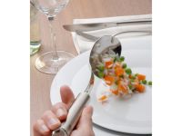 WMF Ложка сервировочная Profi Plus WMF