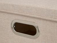 Органайзер для хранения Ponte