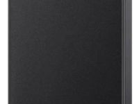 Смартфон HONOR