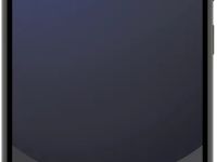 Клип-кейс Samsung Silicone S24 FE Чёрный