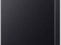 Смартфон Xiaomi