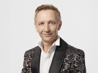 Билеты на Евгений Булдаков (Покровка.Театр) / Театр | Афиша | ИнфоТаймс