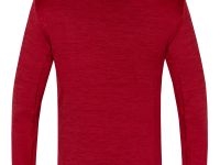 Куртка Z-Dry FZ Мужская